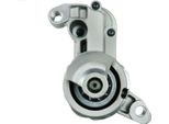 AS-PL S0624S Motorino Di Avviamento Oe 04L911021 Compatibile Con A4 8K, A4 8W, A5 8T, A5 F5, A5 8F, A6 4G, A7 4G, A8 4H, Q5
