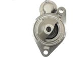 AS-PL S1100(DELCO) Motorino Di Avviamento Oe 3110086Z00 Compatibile Con Tosca, Epica