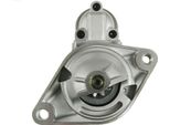 AS-PL S0451 Motorino Di Avviamento Oe 281000T030 Compatibile Con Auris, Avensis, Corolla, Rav 4, Verso, Yaris
