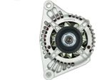 AS-PL A4052 Alternatore Oe 57051J Compatibile Con Berlingo, Saxo, Xsara, Ducato, 106, 306, Partner