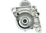 Motorino Di Avviamento AS-PL S3024SR, Revisionato Oe R1040043 Compatibile Con Vel Satis, Trafic, Safrane, Master, Laguna, Espace, Avantime, Vivaro, Movano, Primastar, Kubistar, Interstar