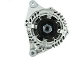 AS-PL A3326 Alternatore Oe 5705E2 Compatibile Con Partner, 306, 106, Zx, Xsara, Saxo, Berlingo