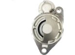 AS-PL S1101(DELCO) Motorino Di Avviamento Oe 96840345 Compatibile Con Zafira, Vectra, Speedster, Sintra, Omega, Frontera B, Frontera A, Calibra A, Astra H, Astra G, Astra F, Antara, Rezzo, Nubira, Leganza, Lacetti, Evanda, C3