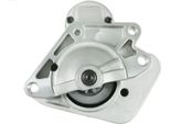 AS-PL S3124(VALEO) Motorino Di Avviamento Oe 4159064000 Compatibile Con Scenic, Kangoo, Kadjar, Laguna, Fluence, Clio, Captur, Tiida, Qashqai, NV200, Note, Micra, Kubistar, Juke, Cube, Citan, Sandero, Logan, Lodgy, Duster, Dokker, Latitude, Megane, Modus, Talisman, Thalia, Twingo