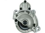 AS-PL S0612S Motorino Di Avviamento Oe 08676896 Compatibile Con C30, C70, S40, S60, S80, V50, V60, V70, XC60, XC70