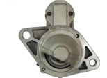AS-PL S3127 Motorino Di Avviamento Oe 281000R020 Compatibile Con Is, Auris, Avensis, Corolla, Rav 4, Verso