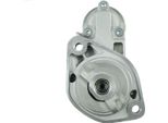 AS-PL S0491 Motorino Di Avviamento Oe 2789060400 Compatibile Con Slk, Sl, Classe S, Classe M, Gls, Gle, Classe Gl, Classe G, Classe E, Cls, Classe C, Amg Gt