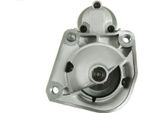 AS-PL S0912S Motorino Di Avviamento Oe 6G9N11000KB Compatibile Con C30, C70, S40, S60, S80, V50, V60, V70, XC60, XC70, XC90