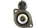 AS-PL S0416 Motorino Di Avviamento Oe 020911023B Compatibile Con Transporter Iv
