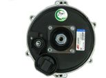 AS-PL A0226PR Alternatore Oe 12311705483 Compatibile Con Range Rover, X5, Serie 7 E38, Serie 5 E39