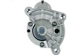 AS-PL S3054S Motorini Di Avviamento Oe 5802CH Compatibili Con Ax, 306, Multivan V, Transporter Vi, Caravelle Vi, Transporter V, Multivan Vi
