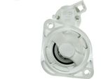 AS-PL S1164(DELCO) Motorino Di Avviamento Oe 361002B210 Compatibile Con I30, Ix20, Ix35, Solaria, Tucson, Ceed, Proceed, Rio, Soul, Sportage, Venga
