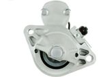 AS-PL S2072S Motorino Di Avviamento Oe 136911 Compatibile Con Primera
