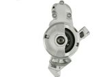 AS-PL S0292 Motorino Di Avviamento Oe 12417801203 Compatibile Con Serie 1 E81, Serie 1 E87, Serie 1 E88, Serie 1 E82, Serie 3 E90, Serie 3 E93, Serie 3 E92, Serie 3 E91, Serie 5 E60, Serie 5 F10, Serie 5 F07, Serie 5 E61, Serie 5 F11, Serie 7 F01, X1, X3, X5, X6