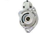 AS-PL S6450(DENSO) Motorino Di Avviamento Oe 068911023P Compatibile Con Passat 3B, Passat 35I, Superb, Toledo, Ibiza, Cordoba, Alhambra, A6 4B, A6 4A, A4 8E, A4 8H, A4 8D