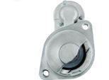 Motorino Di Avviamento AS-PL S1150S Oe 3610025020 Compatibile Con Genesis, Sonata, Carens, Magentis