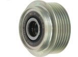 AS-PL AFP0072(INA) Ruota Libera Alternatore Oe 2741533060 Compatibile Con Yaris