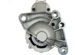Motorino Di Avviamento AS-PL S31000 Compatibile Con Vel Satis, Trafic, Safrane, Master, Laguna, Espace, Avantime, Vivaro, Movano, Primastar, Kubistar, Interstar