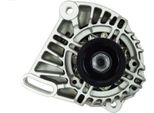 AS-PL A4111 Lichtmaschine Oe 46420961 Kompatibel Mit Expert, Ypsilon, Lanc Y, Strada, Siena, Seicento, Punto, Panda, Palio, Multipla, Doblo