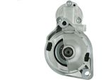 AS-PL S0800S Motorino Di Avviamento Oe 12417508635 Compatibile Con Serie 7 E65