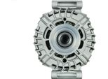 Alternatore AS-PL A3351S Oe 06E903016N Compatibile Con A4 8K, A5 8T, A5 8F, Q5