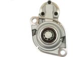 AS-PL S0400 Motorino Di Avviamento Oe 98660410400 Compatibile Con Boxster