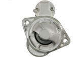 AS-PL S1268S Motorino Di Avviamento Oe 3610003851 Compatibile Con I20