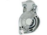 AS-PL S3102S Motorino Di Avviamento Oe 3610037210 Compatibile Con Sportage, Opirus, Carnival, Xg, Tucson, Trajet, Sonata, Santa Fe, Coupé