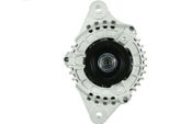 AS-PL A4024 Alternatore Oe Compatibile Con Lybra, Delta, Dedra, Punto, Marea, Coupé, Bravo, Brava, Spider, Alf. Gtv, Alf. 166, Alf. 156, Alf. 155, Alf. 146, Alf. 145