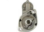AS-PL S0492(BOSCH) Motorino Di Avviamento Oe 2789060700 Compatibile Con Slk, Sl, Classe S, Glc, Classe G, Classe E, Cls, Classe C, Amg Gt