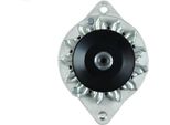 AS-PL A4030 Alternatore Oe 48008507 Compatibile Con Ducato
