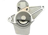 AS-PL S3078 Motorino Di Avviamento Oe 233001007X Compatibile Con Scenic, Megane