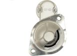 AS-PL S1068(DELCO) Motorino Di Avviamento Oe 361002G000 Compatibile Con Sportage, Sorento, Optima, Magentis, Carens, Sonata, Santa Fe, Ix35, Grandeur, Genesis