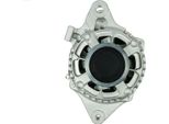 AS-PL A6468S Alternatore Oe 270600T050 Compatibile Con Verso, Rav 4, Corolla, Avensis, Auris