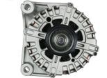 AS-PL A3416PR Alternatore Oe 12317823343 Compatibile Con 4Er F36, 4Er F32, 4Er F33, 3Er F31, 3Er F34, 3Er F30, 2Er F22, 2Er F23, 1Er F21, 1Er F20