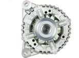 AS-PL A0289 Alternatore Oe 1458640 Compatibile Con V70, S80, Mondeo