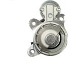 AS-PL S9014 Motorino Di Avviamento Oe 1008813 Compatibile Con Escort, Fiesta, Focus, Mondeo, Puma