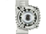 AS-PL A4070(P) Alternatore Oe 13222935 Compatibile Con Tigra, Meriva, Corsa D, Corsa C, Astra H, Agila B, Agila A