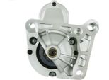 AS-PL S3064 Motorino Di Avviamento Oe 7700113627 Compatibile Con Kangoo, Megane, Scenic