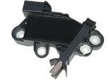 Connettore AS-PL ARE0080 Oe CN1510316AA Compatibile Con XC90, XC70, XC60, V70, V60, V50, V40, S80, S60, S40, C70, C30, Freelander, S-Max, Ranger, Mondeo, Kuga, Galaxy, Ecosport
