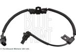 Blue Print ADG07198 Sensore Velocità Ruota Oe 956700X000 Compatibile Con I10