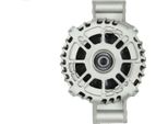 AS-PL A9021 Alternatore Oe YC1J10300DA Compatibile Con Transit
