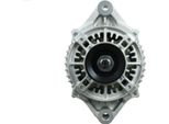 AS-PL A6350 Alternatore Oe 2706075100 Compatibile Con Hilux, Hiace, 4 Runner