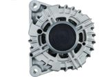Alternatore AS-PL A3267S Oe 1857696 Compatibile Con V70, V60, V50, S80, S60, S40, C30, 5, 3, 2, Transit, Tourneo, S-Max, Mondeo, Kuga, C-Max, Galaxy, Focus, Fiesta, Ecosport, B-Max