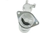 AS-PL S1204S Motorino Di Avviamento Oe 361003C240 Compatibile Con Genesis