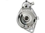 AS-PL S6449(DENSO) Motorino Di Avviamento Oe 1202148 Compatibile Con Astra G, Zafira, Vectra, Sintra, Signum, Omega, Frontera B