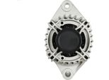 AS-PL A6509PR Alternatore Oe 51884351 Compatibile Con Giulietta, 500L, 500X, Tipo, Renegade