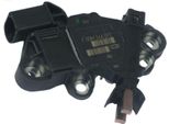 AS-PL ARE0080(BOSCH) Connettore Oe CN1510316AA Compatibile Con XC90, XC70, XC60, V70, V60, V50, V40, S80, S60, S40, C70, C30, Freelander, S-Max, Ranger, Mondeo, Kuga, Galaxy, Ecosport