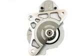 AS-PL S3084 Motorino Di Avviamento Oe 56026851 Compatibile Con Espace, Safrane, Trafic