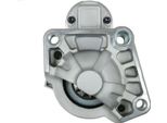 AS-PL S3184S Motorino Di Avviamento Oe 31407197 Compatibile Con XC90, XC70, XC60, XC40, V90, V70, V60, V40, S90, S80, S60